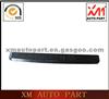 Grille For Honguang