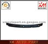 Grille For Hafei Minyi6391