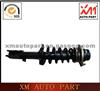 Shock Absorber For Changhe1018