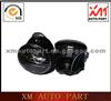Fog Lamp For Fstar