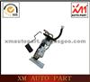 Fuel Pump For Frieda