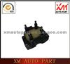 Ignition Coil Starlight4500