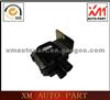 Ignition Coil Maruti800