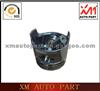 Piston For Lifan 620