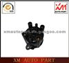 Ignition Distributor Cover Suzuk Alto