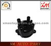 Ignition Distributor Cover ,Wingle Pickup