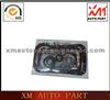 Gaskets Kits For Chana Wuling DFM