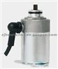 QDY-114-8 80cc STARTER MOTOR Fits DY50 MODEL 139QMB 139QMF