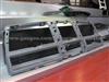 Peugeot Instrument Panel Injection Mould