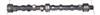 Camshaft Isuzu 4JG2
