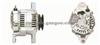 ALTERNATOR 2706087701 FOR DAIHATSU