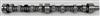 Camshaft Isuzu 4JJ1 8-97328642-6(IN)