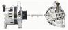 ALTERNATOR 231000M810 FOR NISSAN