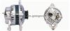 ALTERNATOR MD102085 FOR MITSUBISHI