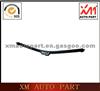 Wiper Blade Wuling