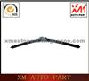 Wiper Blade Chana Suzuki Geely BYD