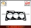 Cylinder Gasket Lifan Haima Gratewall