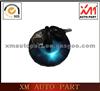 Oil/Fuel Tank Cover Geely