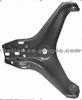 VW Track Control Arm 811 407 147 B