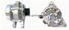 ALTERNATOR 270600D010 FOR TOYOTA