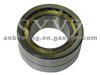 Concrete Mixer Truck Bearing 804312A