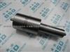 Nozzle DLLA137S1208