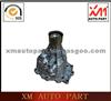 Transmission Housing Wuling