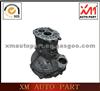 Transmission Housing CHERY