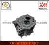 Transmission Housing Suzuki