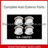 High Quality Handle Bowl KA-10SP01 For KIA