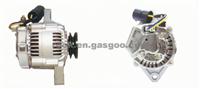 ALTERNATOR 100211453 FOR XIALI CARBURETOR