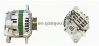 ALTERNATOR JA000B02201 FOR THE GOLD CUP