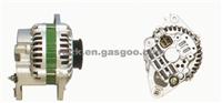 ALTERNATOR 3730033110 FOR HYUNDAI