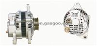 ALTERNATOR A2T38892 FOR MITSUBISHI