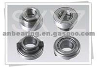 Clutch Release Bearing 2108-1601180-01 6-520806KE4C30