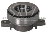 Clutch Release Bearing 688811