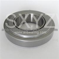 Bearing For Russia LADA Car