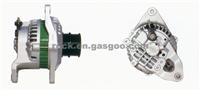 ALTERNATOR 23100D4400 FOR NISSAN