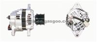 ALTERNATOR S113701110BA FOR CHERY