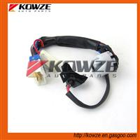 Engine Staring Switch For Mitsubishi Pajero Space Wagon N34W N43W V31 V32 V36 V43 V44 V45 V46 6G72 6G74 4D56 4M40 MB629662