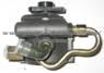 FIAT Power Steering Pump