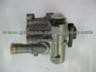 TOYOTA Power Steering Pump