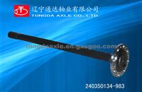 Axle 423113690(DDK)