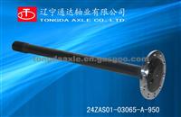 Axle MB308901(DKK）