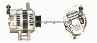 ALTERNATOR 3140060G12 FOR SUZUKI