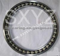 Excavator Bearing AC423040-1