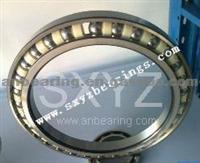 Excavator Bearing 210-BA29V