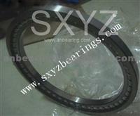 Excavator Bearing AC463240