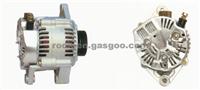 ALTERNATOR S113701110BA FOR CHERY