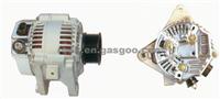 ALTERNATOR 270600H110 FOR TOYOTA